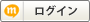 mixiでログイン