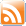 RSS