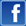 Zusaar on facebook