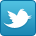 Zusaar on twitter