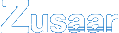 Zusaar