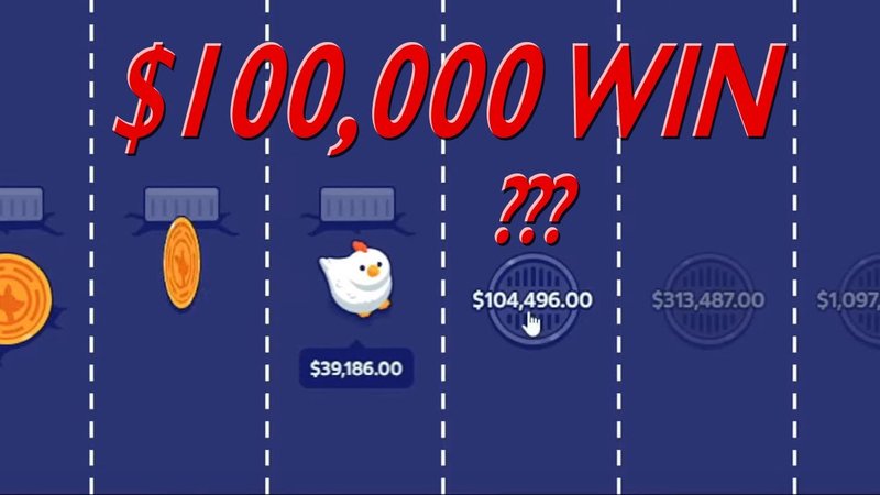 Exploring the Thrills and Controversies of Mission Uncrossable in Canada