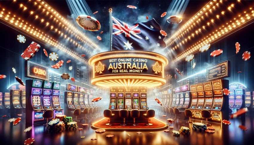 5 stratégies incontournables pour profiter des **free spins** chez Ifac Addictions