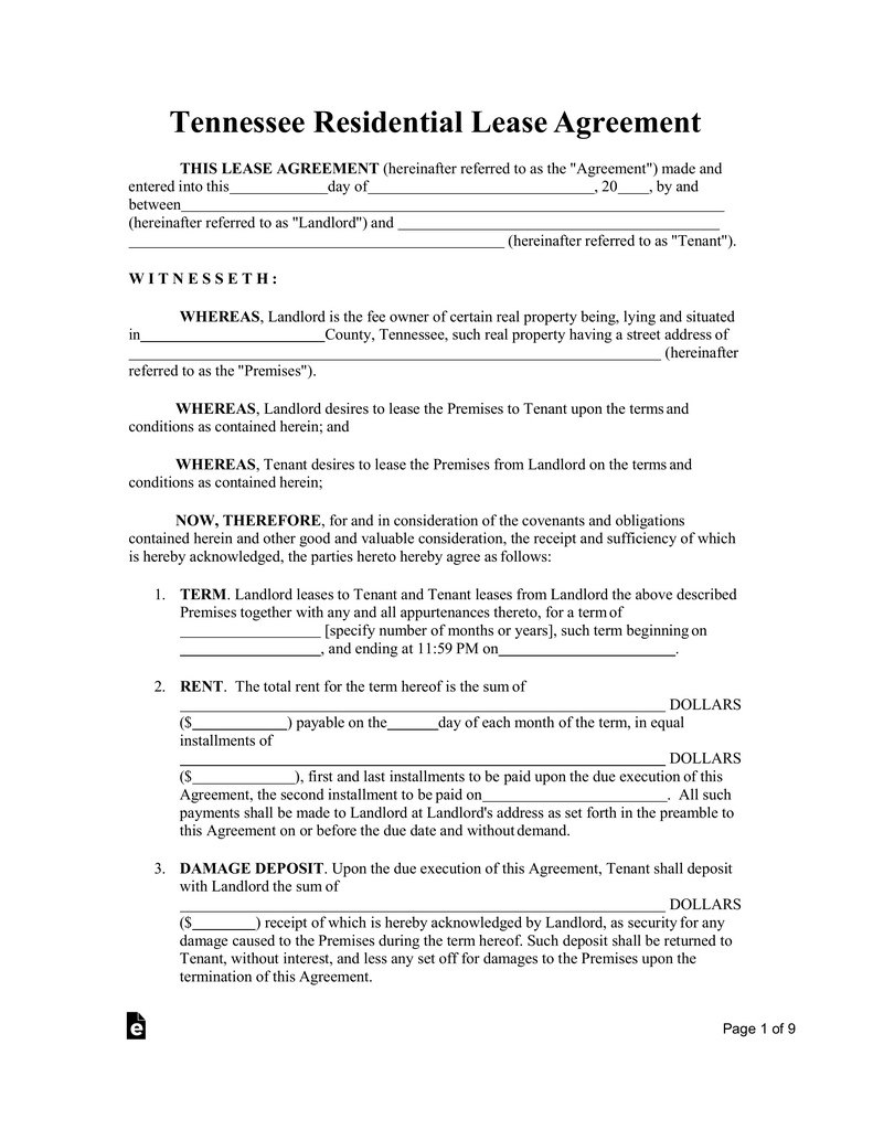 Exactly how to Get a Tennessee Chauffeur's Permit