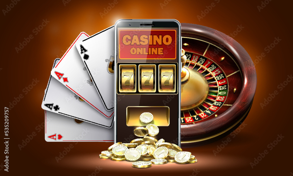Guide complet pour choisir un casino en ligne fiable grâce à la curation experte