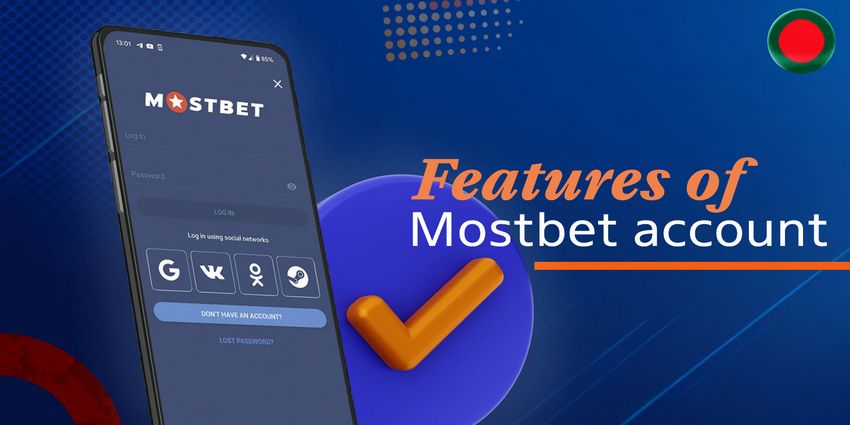Mostbet 2026 - Обзор основного сайта онлайн-казино Mostbet