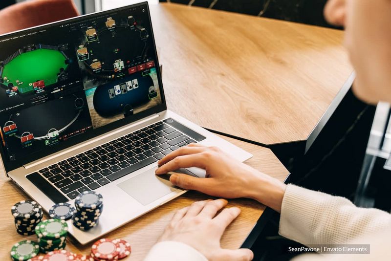 Pin-Up Gambling Establishment Withdrawal Evidence: Genuine Player Experiences and Screenshots