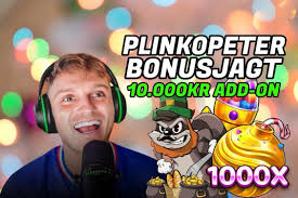 PlinkoPeter - Danmarks førende inden for streaming af spilvirksomheder! PlinkoPeter - Danmarks førende inden for streaming af spilvirksomheder!