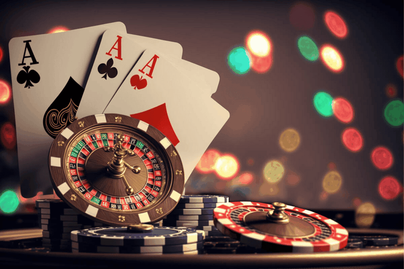 Transparence des coûts dans les casinos en ligne : le guide complet Transparence des coûts dans les casinos en ligne : le guide complet