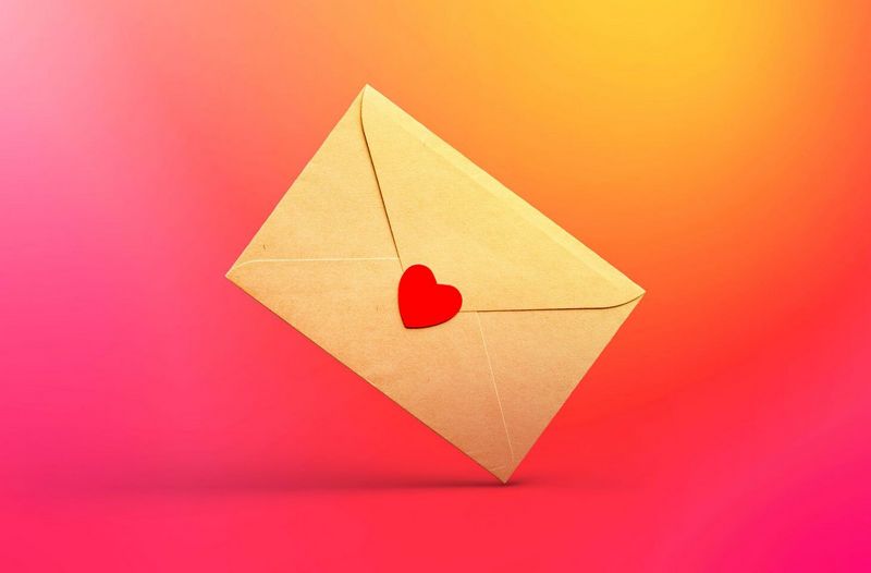 When will I discover 'the one'? Solitary and Ready to Socialize When will I discover 'the one'? Solitary and Ready to Socialize