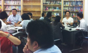 八子クラウド座談会2nd1