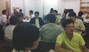 八子クラウド座談会2nd2